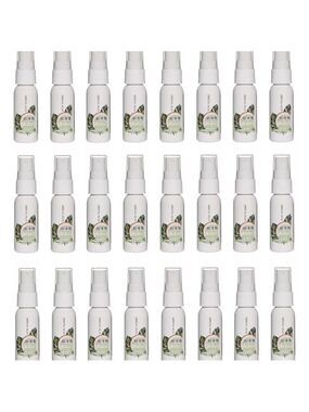 Matrix Biolage All-in-1 Coconut Infusion Multi-Benefit Leave-In 1oz NEW  30 Pack